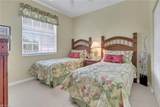 3980 Loblolly Bay Dr - Photo 27
