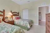 3980 Loblolly Bay Dr - Photo 28
