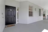3980 Loblolly Bay Dr - Photo 3