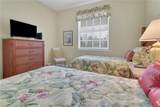 3980 Loblolly Bay Dr - Photo 30