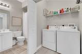 3980 Loblolly Bay Dr - Photo 31