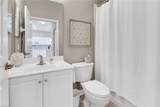 3980 Loblolly Bay Dr - Photo 32