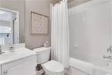 3980 Loblolly Bay Dr - Photo 33