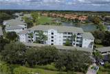 3980 Loblolly Bay Dr - Photo 41