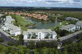 3980 Loblolly Bay Dr - Photo 42