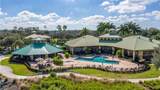 3980 Loblolly Bay Dr - Photo 47