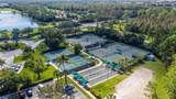 3980 Loblolly Bay Dr - Photo 48
