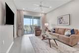 3980 Loblolly Bay Dr - Photo 5