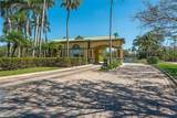 3980 Loblolly Bay Dr - Photo 50