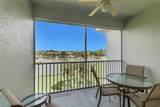 3980 Loblolly Bay Dr - Photo 8