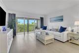 1 Bluebill Ave - Photo 1