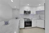 1 Bluebill Ave - Photo 10