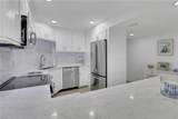 1 Bluebill Ave - Photo 11
