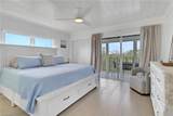 1 Bluebill Ave - Photo 12