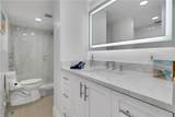 1 Bluebill Ave - Photo 13