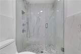 1 Bluebill Ave - Photo 14