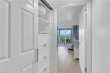 1 Bluebill Ave - Photo 15