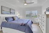 1 Bluebill Ave - Photo 16