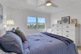 1 Bluebill Ave - Photo 17