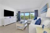 1 Bluebill Ave - Photo 2