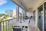 1 Bluebill Ave - Photo 20