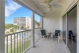 1 Bluebill Ave - Photo 21