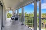 1 Bluebill Ave - Photo 22