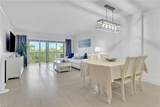 1 Bluebill Ave - Photo 5