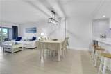 1 Bluebill Ave - Photo 6