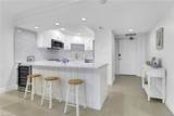1 Bluebill Ave - Photo 7