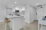 1 Bluebill Ave - Photo 8