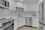 1 Bluebill Ave - Photo 9