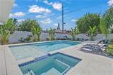 724 100th Ave - Photo 1