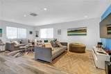 724 100th Ave - Photo 10