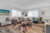 724 100th Ave - Photo 11