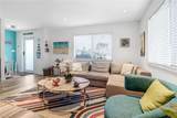 724 100th Ave - Photo 12