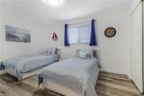 724 100th Ave - Photo 14