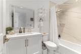 724 100th Ave - Photo 15