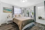 724 100th Ave - Photo 16