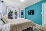 724 100th Ave - Photo 17