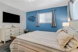 724 100th Ave - Photo 19