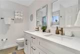 724 100th Ave - Photo 20