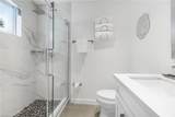 724 100th Ave - Photo 21