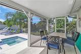 724 100th Ave - Photo 22
