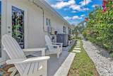 724 100th Ave - Photo 26