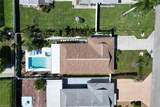 724 100th Ave - Photo 27