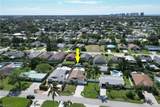 724 100th Ave - Photo 28