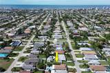 724 100th Ave - Photo 29