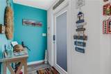724 100th Ave - Photo 3