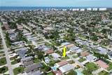 724 100th Ave - Photo 30